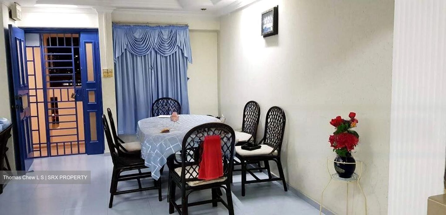 Blk 109 Whampoa Gardens (Toa Payoh), HDB 4 Rooms #480366781